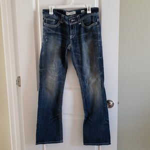 BKE Payton 29R Bootcut
